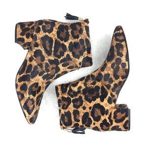 karl lagerfeld maude